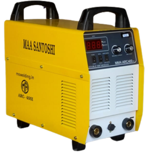 MMA ARC 400i Compact Inverter