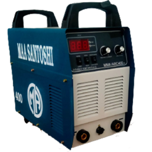 MMA-400 IGBT INVERTER