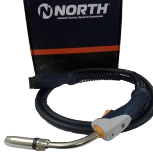 North 36KD Torch