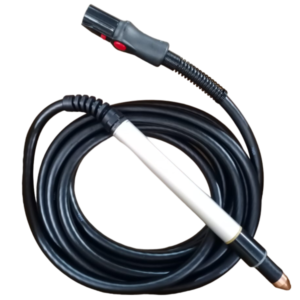 PLASMA HYPER PMX-105A STRAIGHT TORCH