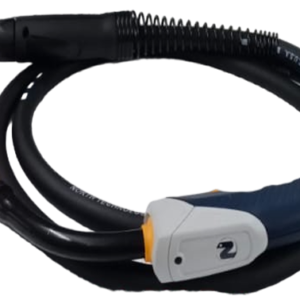 North KR 350 & 500 Euro end (3mtr & 5mtr)