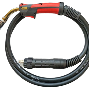 Co2 Welding Torch