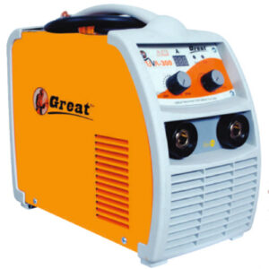 Great Yuva Welding Machine Yuva 300