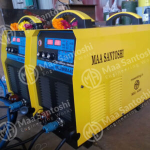 Mig/MMA-400I-welding-machine